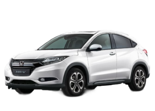 HRV