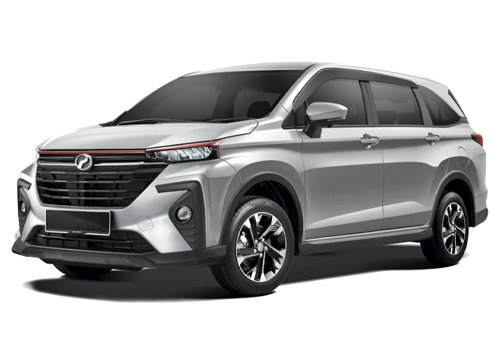 New-Alza