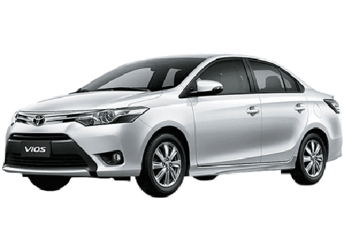 Old-Vios